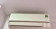 5 sai lầm phổ biến khi dùng điều hòa ngày nắng nóng khiến tiền điện tăng vọt