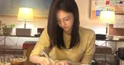 5 sai lầm tiết kiệm khiến bạn tốn kém hơn trong tương lai