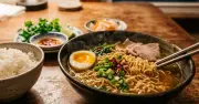 5 sai lầm trong bữa tối khiến đường huyết tăng vọt người tiểu đường cần tránh