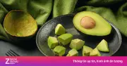 5 thực phẩm quen thuộc giúp bảo vệ gan và ngừa gan nhiễm mỡ