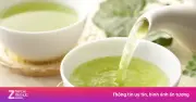 5 thực phẩm quen thuộc giúp phục hồi chức năng gan tự nhiên