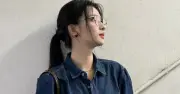 5 thói quen giúp bạn thành công trong kỷ nguyên AI