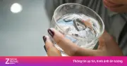 5 thói quen uống nước ngày nắng gây hại thận, cần tránh ngay