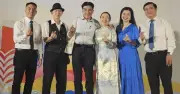50 năm chi nhánh NXB Kim Đồng tại TP.HCM: Hành trình văn hóa đọc phương Nam