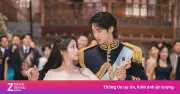 50.000 người ký kiến nghị yêu cầu gỡ bỏ phim của IU và Byeon Woo Seok