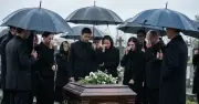 58% người Mỹ phải vay tiền lo đám tang: Báo động tài chính cuối đời