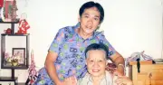 6 chị em gia tộc cải lương nổi tiếng: Người giải nghệ, người sống kín tiếng