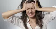 6 dấu hiệu cho thấy giai đoạn tiền mãn kinh sắp kết thúc