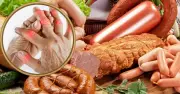 6 loại thực phẩm càng ăn nhiều càng gây đau khớp, viêm khớp
