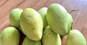 6 loại trái cây ngọt nhất thế giới và lợi ích sức khỏe bất ngờ