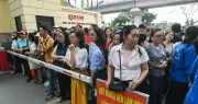 6 lưu ý đặc biệt cho học sinh và phụ huynh qua kỳ thi lớp 10 đầu tiên