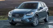 6 mẫu xe cũ đại lý không muốn nhập về vì chi phí sửa chữa quá cao