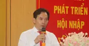 7 bệnh viện đầu ngành TP.HCM hỗ trợ Bà Rịa giảm tải chuyển tuyến