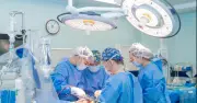 7 bệnh viện Vinmec đạt chuẩn 4 sao toàn cầu, 2 cơ sở xuất sắc 5 sao