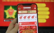 7 chính sách mới ảnh hưởng hàng triệu người từ tháng 5/2026