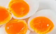 7 món ăn dễ nhiễm vi khuẩn gây ngộ độc nhanh nhất trong thời tiết nắng nóng