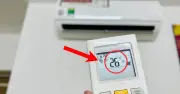 7 mẹo bật điều hòa ban đêm vừa mát vừa tiết kiệm điện