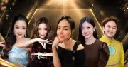 7 sao Việt là thủ khoa: Người lấy bằng 3, mời quốc dân kể bí cả nhà phản đối
