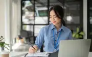 7 thói quen giúp cuộc sống viên mãn sau tuổi 30