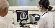 70-80% ung thư phổi phát hiện muộn, sàng lọc sớm giúp giảm chi phí