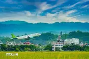 72 năm Chiến thắng Điện Biên Phủ: Tiếp nối bản hùng ca, kiến tạo tương lai