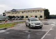 8 địa phương đã đồng bộ dữ liệu đào tạo, sát hạch lái xe lên hệ thống