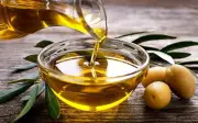 8 siêu thực phẩm giảm viêm cho người đau khớp nên ăn mỗi tuần