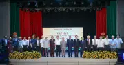 80 năm khẳng định sứ mệnh đoàn kết, phát triển vùng đồng bào dân tộc thiểu số