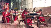 80 năm xây dựng và phát triển công tác dân tộc và tôn giáo tại Tuyên Quang