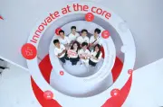800 học viên xuất sắc công nghệ chiến lược tham gia Viettel Talent 2026