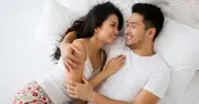 9 nguyên nhân gây đau sau chuyện ấy và cách giảm đau hiệu quả