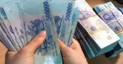 9 trường hợp tiền vào tài khoản không phải nộp thuế