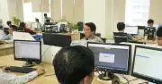Đa dạng hóa sản phẩm truyền thông nâng cao nhận thức an ninh mạng