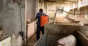 Đa dạng kênh tuyên truyền giảm nghèo thông tin về phòng chống dịch bệnh