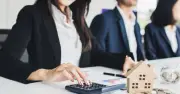 ABBank báo lãi quý 1 tăng 269%, thu nhập nhân viên vọt lên 39 triệu đồng/tháng