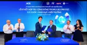 ACB định hình nền tảng tăng trưởng mới từ chiến lược phát triển bền vững