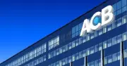 ACB nhận triển vọng Tích cực từ Moody's và Fitch Ratings