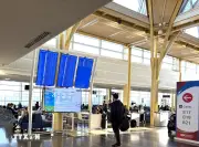 ACI: Giá vé máy bay sẽ tiếp tục duy trì ở mức cao