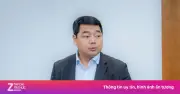 ACV bổ nhiệm quyền Tổng giám đốc mới, thúc đẩy dự án sân bay Long Thành