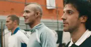 Adidas dùng AI hồi sinh David Beckham thời đỉnh cao quảng bá World Cup 2026