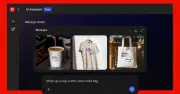 Adobe mở Firefly AI Assistant: mô tả bằng lời, hệ thống tự động xử lý nhiều bước