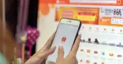 Affiliate thu nhập 3 tỉ đồng, nộp thuế gần 700 triệu đồng: Bài học chọn mô hình kinh doanh
