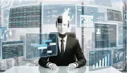 Agentic AI: Kỷ nguyên mới đã bắt đầu, đòi hỏi tầm nhìn chiến lược và tự chủ công nghệ