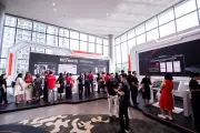 Agentic AI: Từ 'trợ lý số' thành 'nhân viên số', Việt Nam đứng trước cơ hội lịch sử