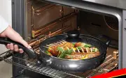 Ai đang đứng chào chống đỉnh cần đặc biệt lưu ý 7 điểm sau