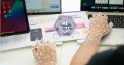 AI đang thay đổi ngành công nghiệp: Cơ hội và thách thức cho doanh nghiệp