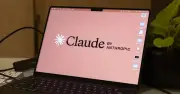 AI Anthropic phá vỡ lớp bảo mật macOS Apple xây 5 năm chỉ trong 5 ngày