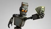 Ai được phát tiền để tự mua bán? Kết quả khiến cả Anthropic cũng phải bất ngờ