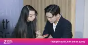 Ai dễ mắc lừa nhất? Những nhóm người có nguy cơ cao trở thành nạn nhân