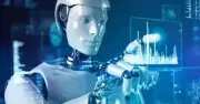 AI gây sự cố: Trách nhiệm không của riêng ai, lãnh đạo phải trả giá